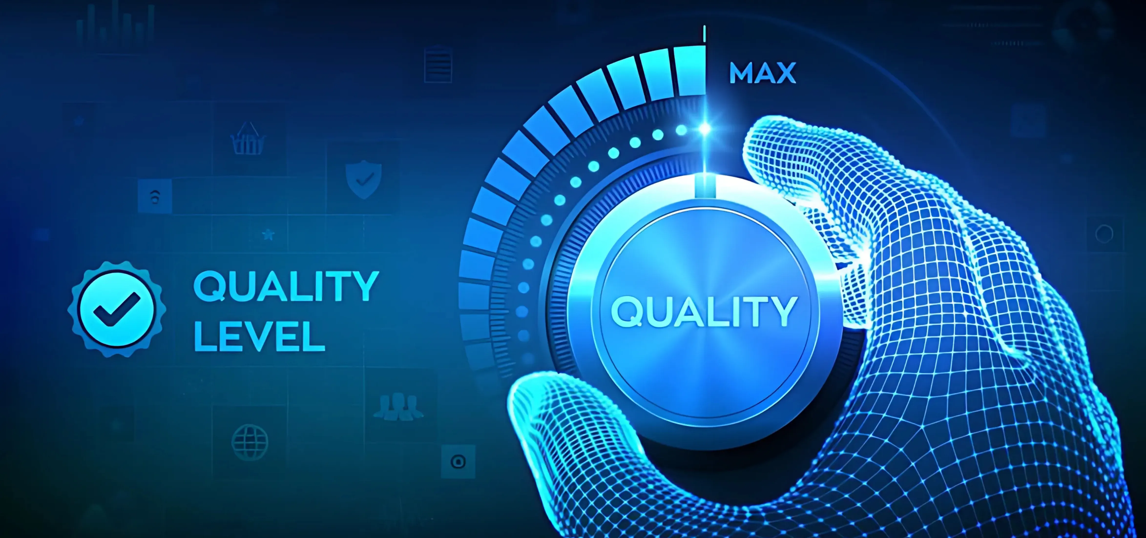 qa-testing